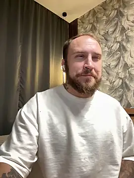 Snapshot of _XxX-XxX_ chatting on 10-02-25, 07:54  XxX-XxX  online show from 10-02-25, 07:54