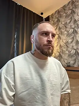  XxX-XxX  online show from 10-30-25, 11:44