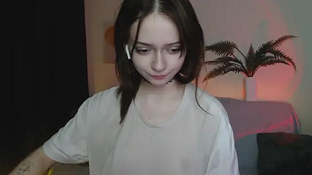 miuri miy online show from 02-08-25, 10:19