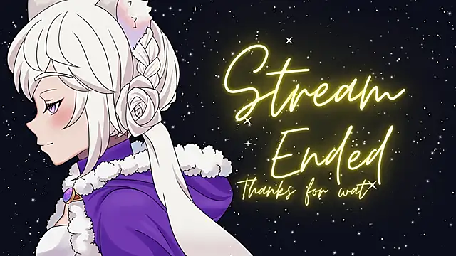 miuri miy online show from 02-09-25, 10:32