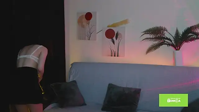 miuri miy online show from 02-10-25, 04:04