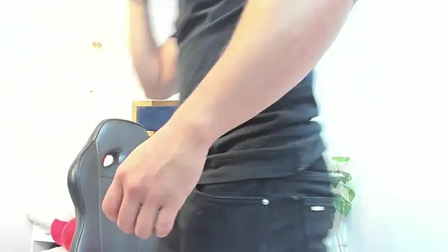 Brad Summer online show from 02-15-25, 12:15