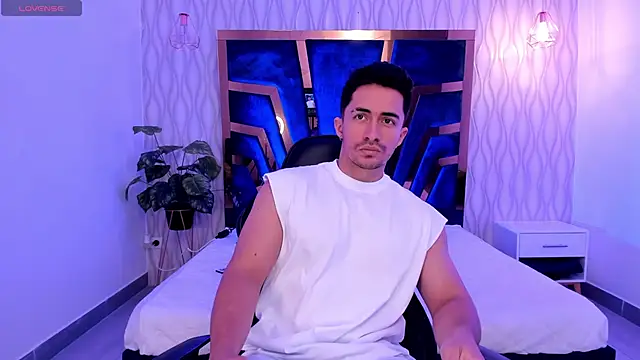 Brad Summer online show from 03-17-25, 05:16