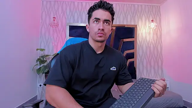 Brad Summer online show from 03-22-25, 05:20