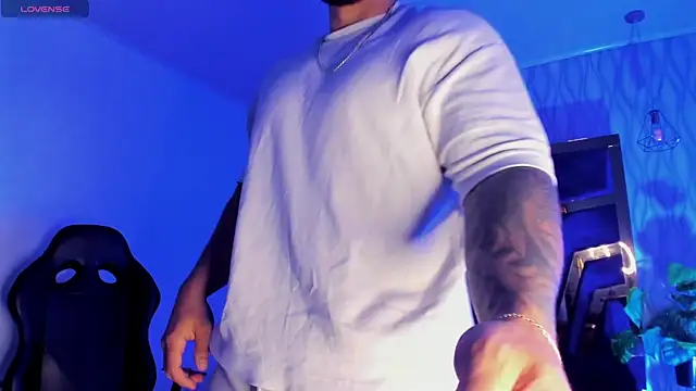 Brad Summer online show from 10-03-25, 05:21