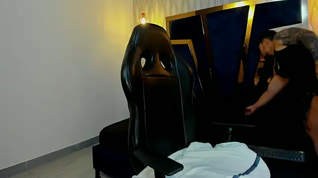 Brad Summer online show from 10-10-25, 05:23