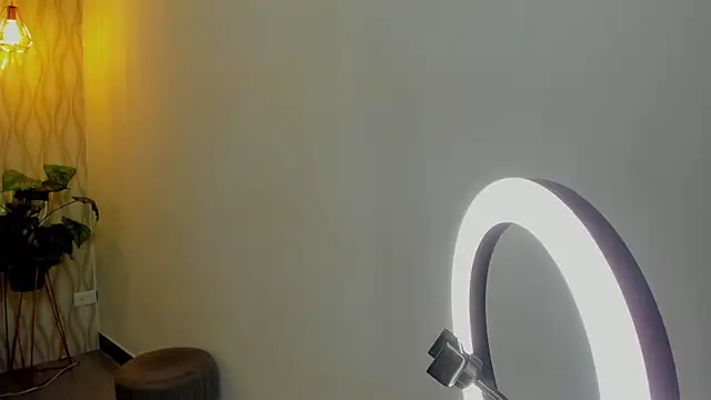 Brad Summer online show from 11-12-25, 05:13