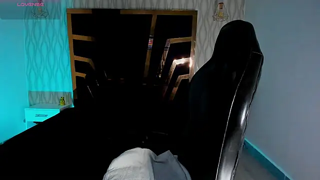 Brad Summer online show from 01-12-26, 05:29