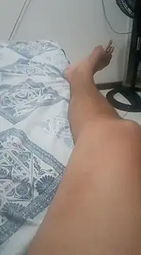 Snapshot of jacaranduba07 chatting on 01-14-25, 10:44 jacaranduba07 online show from 01-14-25, 10:44