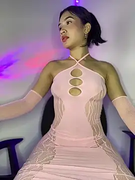 Snapshot of vane_foxxx chatting on 02-21-25, 05:46 vane foxxx online show from 02-21-25, 05:46