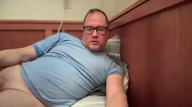   DR3W   online show from 02-16-25, 04:42