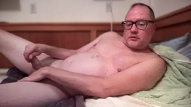   DR3W   online show from 09-24-25, 03:26