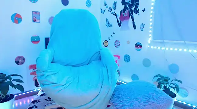 samy love35 online show from 02-06-25, 10:26