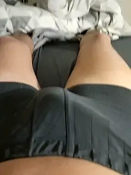 Giorgio BD Live online show from 01-23-25, 04:48