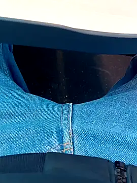 Giorgio BD Live online show from 02-10-25, 12:50