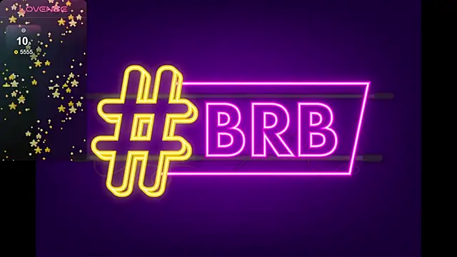 Princess tokyo online show from 02-19-25, 04:22