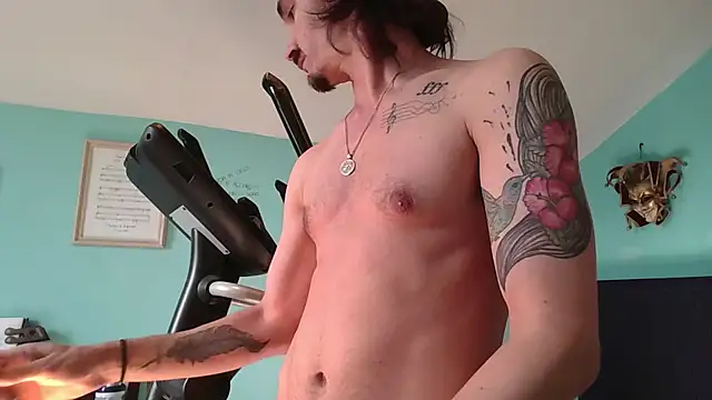 riffraphboi online show from 09-25-25, 11:03