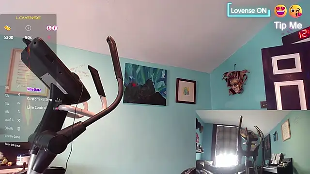 riffraphboi online show from 09-29-25, 11:15