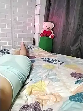 stefany pablo1 online show from 09-08-25, 02:16