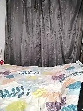 stefany pablo1 online show from 09-12-25, 02:17