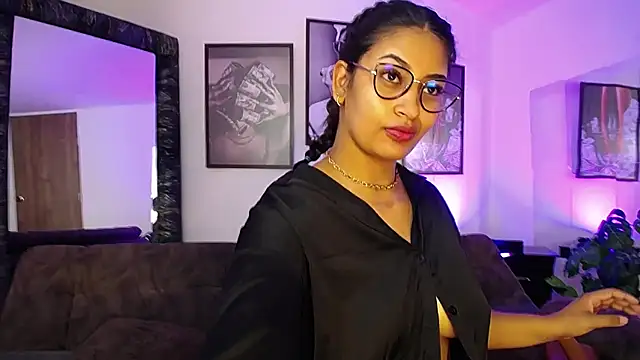 Snapshot of loretahorny chatting on 01-07-26, 01:24 loretahorny online show from 01-07-26, 01:24