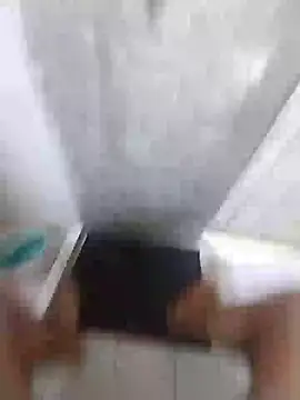 Snapshot of CoupleTwink12 chatting on 03-17-25, 04:54 CoupleTwink12 online show from 03-17-25, 04:54