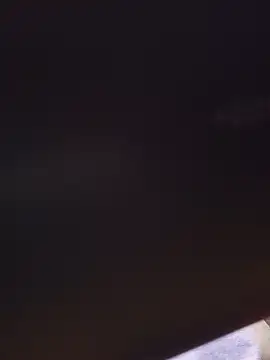 Snapshot of CoupleTwink12 chatting on 11-22-25, 10:31 CoupleTwink12 online show from 11-22-25, 10:31