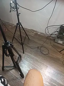 Snapshot of CoupleTwink12 chatting on 11-24-25, 07:24 CoupleTwink12 online show from 11-24-25, 07:24