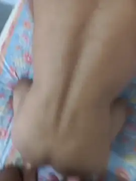 Snapshot of CoupleTwink12 chatting on 02-21-26, 08:54 CoupleTwink12 online show from 02-21-26, 08:54