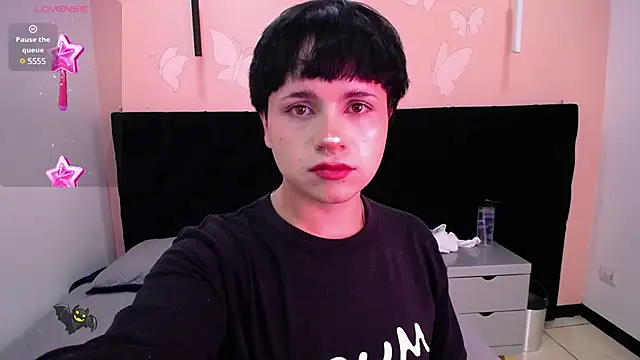 Snapshot of dalmonn_lennoxx chatting on 02-04-25, 05:23 dalmonn lennoxx online show from 02-04-25, 05:23