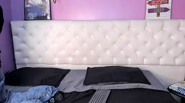 Snapshot of dalmonn_lennoxx chatting on 02-09-25, 12:41 dalmonn lennoxx online show from 02-09-25, 12:41