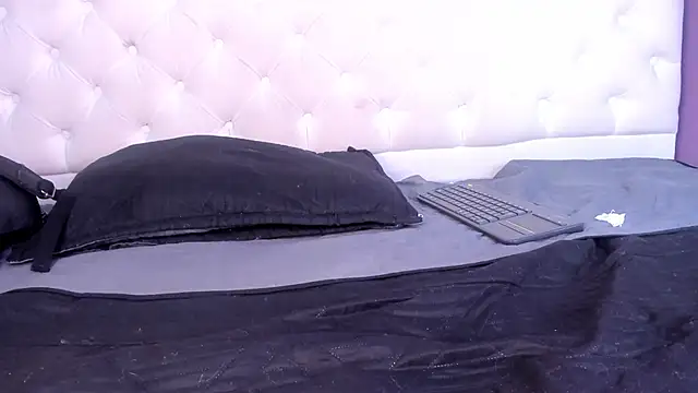 Snapshot of dalmonn_lennoxx chatting on 02-09-25, 09:49 dalmonn lennoxx online show from 02-09-25, 09:49