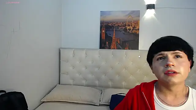 Snapshot of dalmonn_lennoxx chatting on 02-14-25, 08:05 dalmonn lennoxx online show from 02-14-25, 08:05