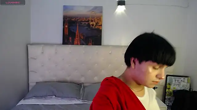 Snapshot of dalmonn_lennoxx chatting on 02-18-25, 06:58 dalmonn lennoxx online show from 02-18-25, 06:58