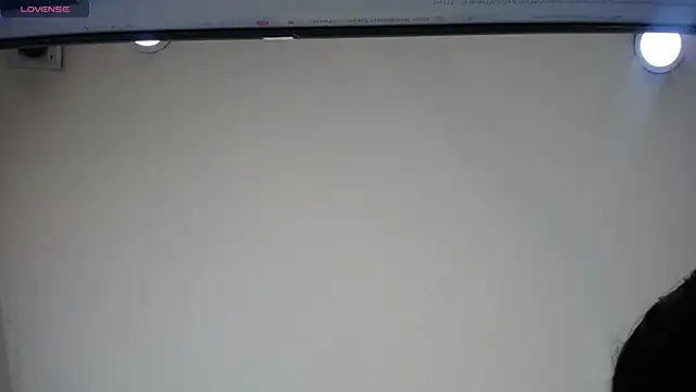 Snapshot of dalmonn_lennoxx chatting on 02-20-25, 06:13 dalmonn lennoxx online show from 02-20-25, 06:13