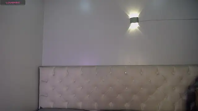 Snapshot of dalmonn_lennoxx chatting on 02-25-25, 06:20 dalmonn lennoxx online show from 02-25-25, 06:20