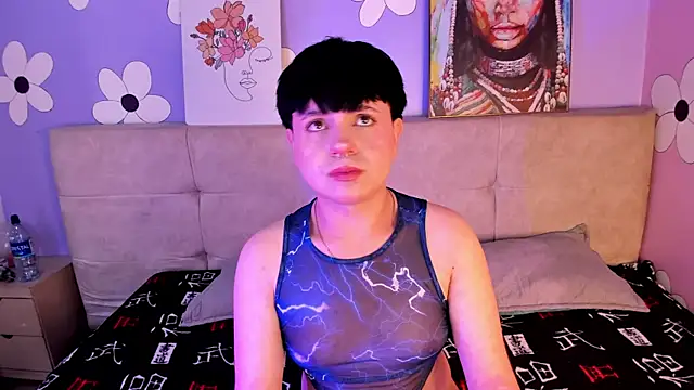 Snapshot of dalmonn_lennoxx chatting on 03-10-25, 05:07 dalmonn lennoxx online show from 03-10-25, 05:07