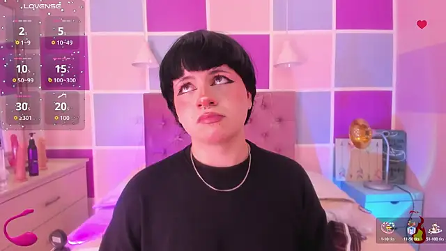 Snapshot of dalmonn_lennoxx chatting on 10-06-25, 08:17 dalmonn lennoxx online show from 10-06-25, 08:17