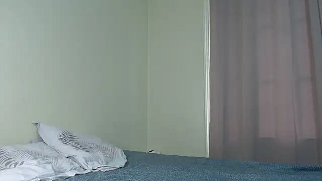 Snapshot of kamilalova chatting on 02-26-25, 02:25 kamilalova online show from 02-26-25, 02:25