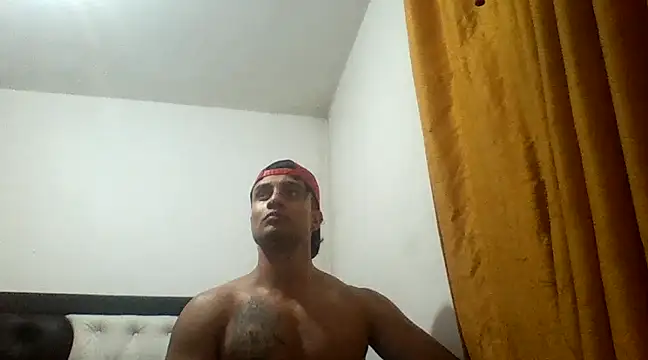 Snapshot of davidcr89 chatting on 01-30-25, 07:29 davidcr89 online show from 01-30-25, 07:29