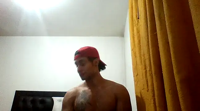 Snapshot of davidcr89 chatting on 02-01-25, 10:26 davidcr89 online show from 02-01-25, 10:26