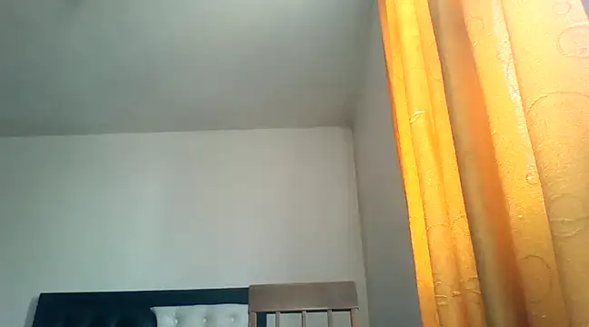 Snapshot of davidcr89 chatting on 02-01-25, 06:08 davidcr89 online show from 02-01-25, 06:08