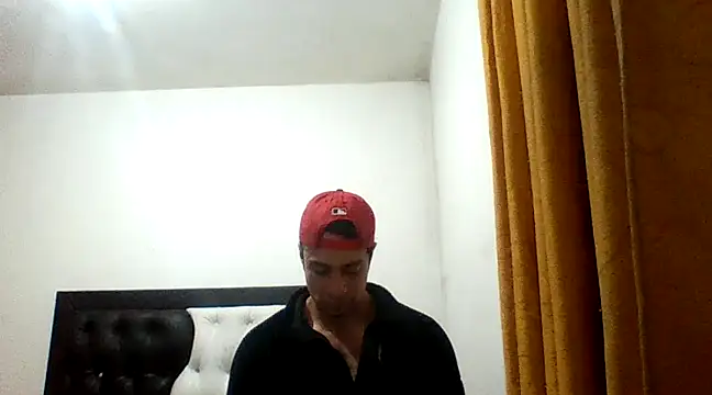 Snapshot of davidcr89 chatting on 02-03-25, 12:04 davidcr89 online show from 02-03-25, 12:04