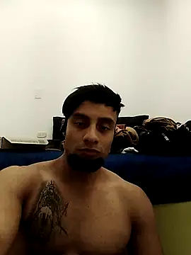 Snapshot of davidcr89 chatting on 09-22-25, 04:03 davidcr89 online show from 09-22-25, 04:03