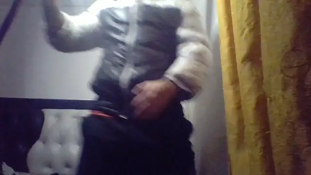 davidcr89 online show from 01-09-26, 05:54