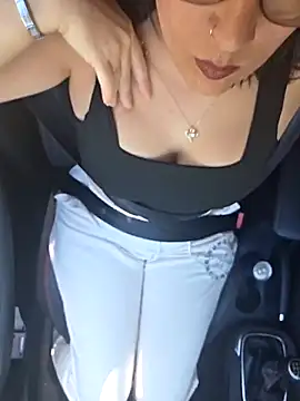 SiperinoLossado online show from 10-04-25, 02:26