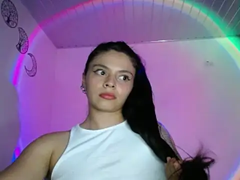 lana roman online show from 01-21-25, 11:13