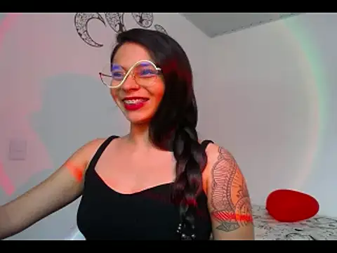 lana roman online show from 02-17-25, 06:15