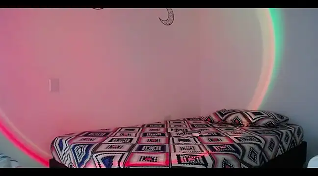 lana roman online show from 03-21-25, 11:56