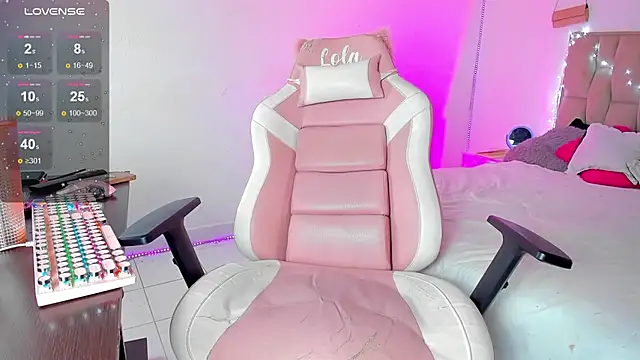 Snapshot of Lola_Oberly_xxx chatting on 01-20-25, 11:54 Lola Oberly xxx online show from 01-20-25, 11:54